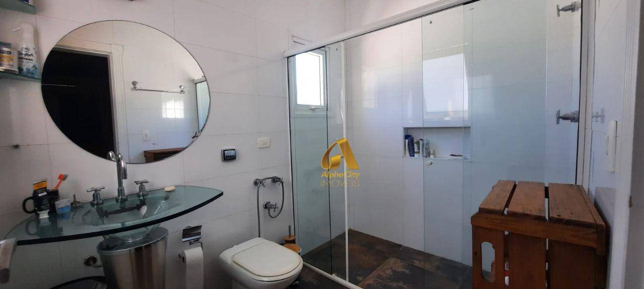 Casa de Condomínio à venda com 6 quartos, 960m² - Foto 25