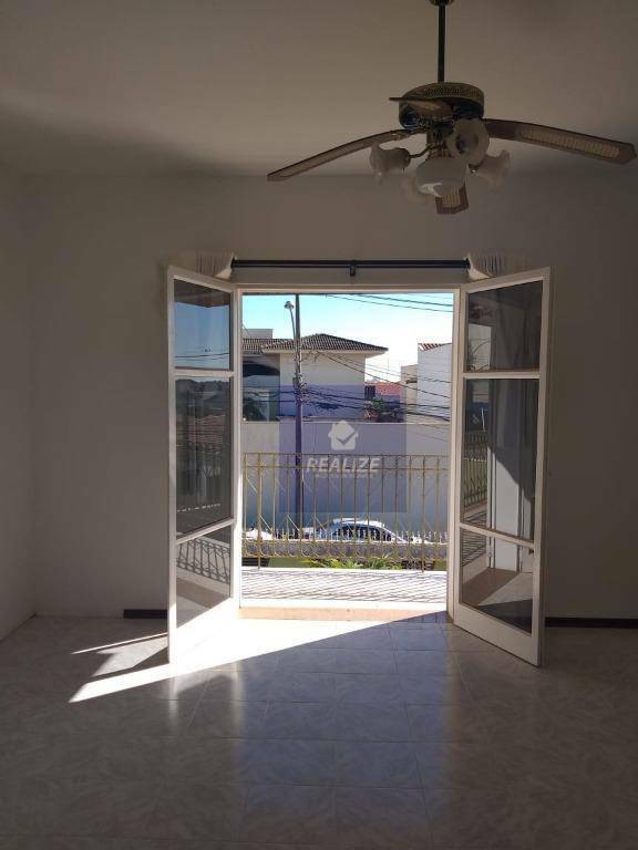 Sobrado à venda com 4 quartos, 420m² - Foto 20