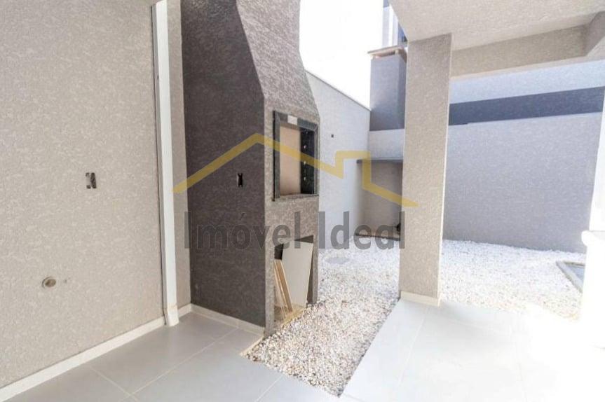 Casa de Condomínio à venda com 3 quartos, 10582m² - Foto 8