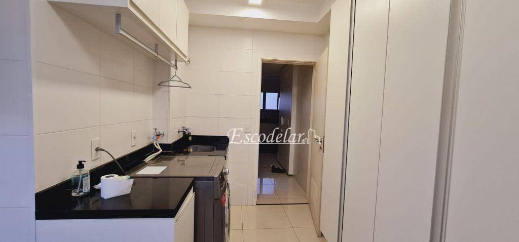 Apartamento à venda com 3 quartos, 264m² - Foto 32