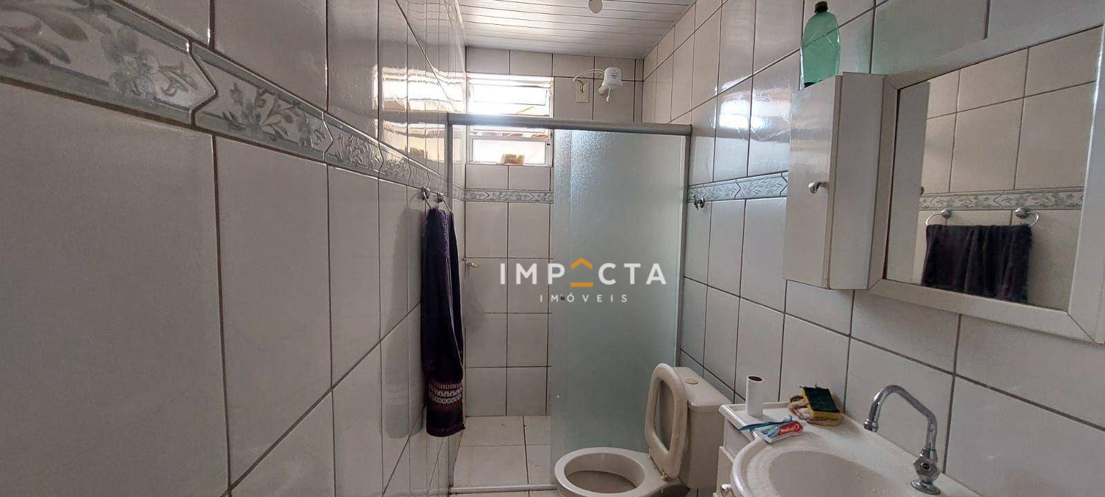 Chácara à venda com 8 quartos, 800m² - Foto 8