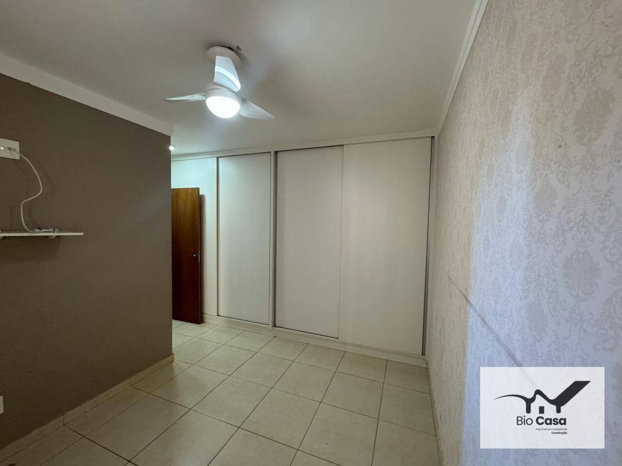 Apartamento à venda com 2 quartos, 66m² - Foto 13