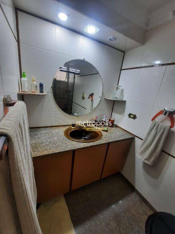 Apartamento à venda com 4 quartos, 180m² - Foto 17