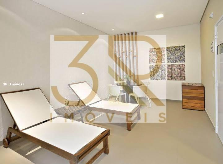 Apartamento à venda com 3 quartos, 194m² - Foto 10