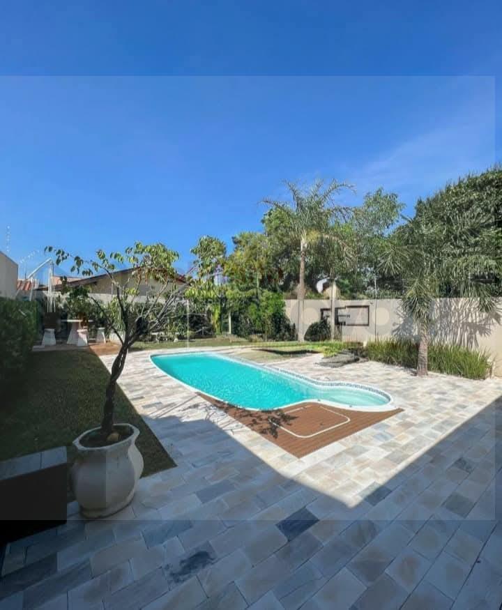 Casa à venda com 3 quartos, 540m² - Foto 42