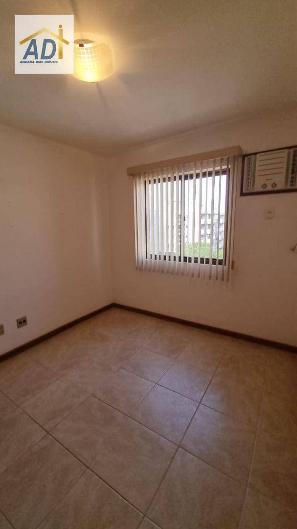 Apartamento à venda e aluguel com 3 quartos, 139m² - Foto 47