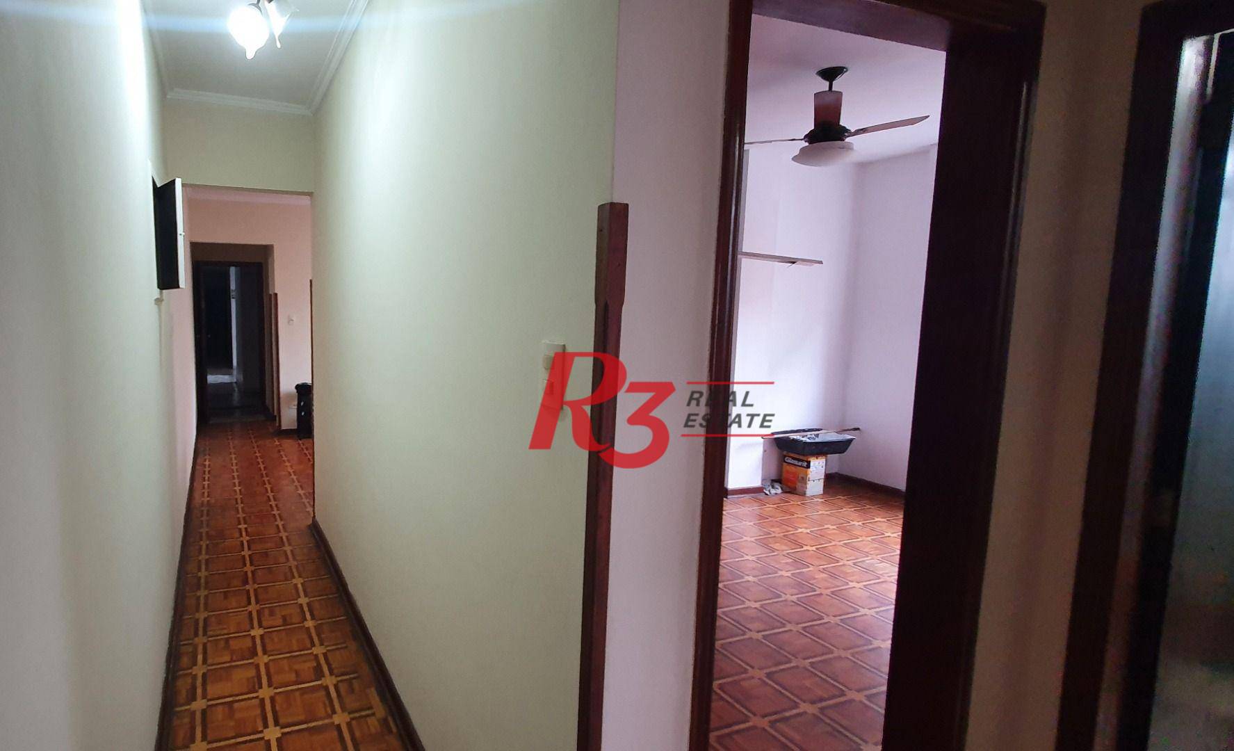 Apartamento à venda com 2 quartos, 100m² - Foto 15