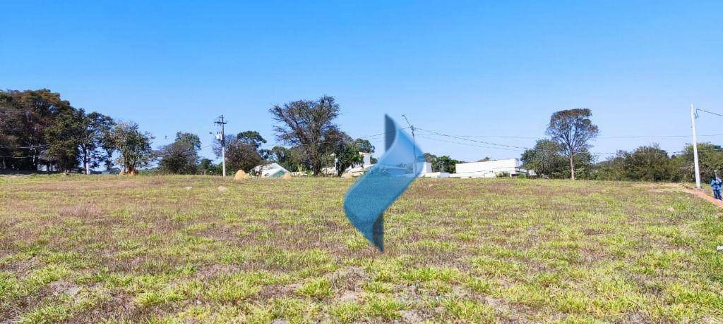 Loteamento e Condomínio à venda, 1000M2 - Foto 6