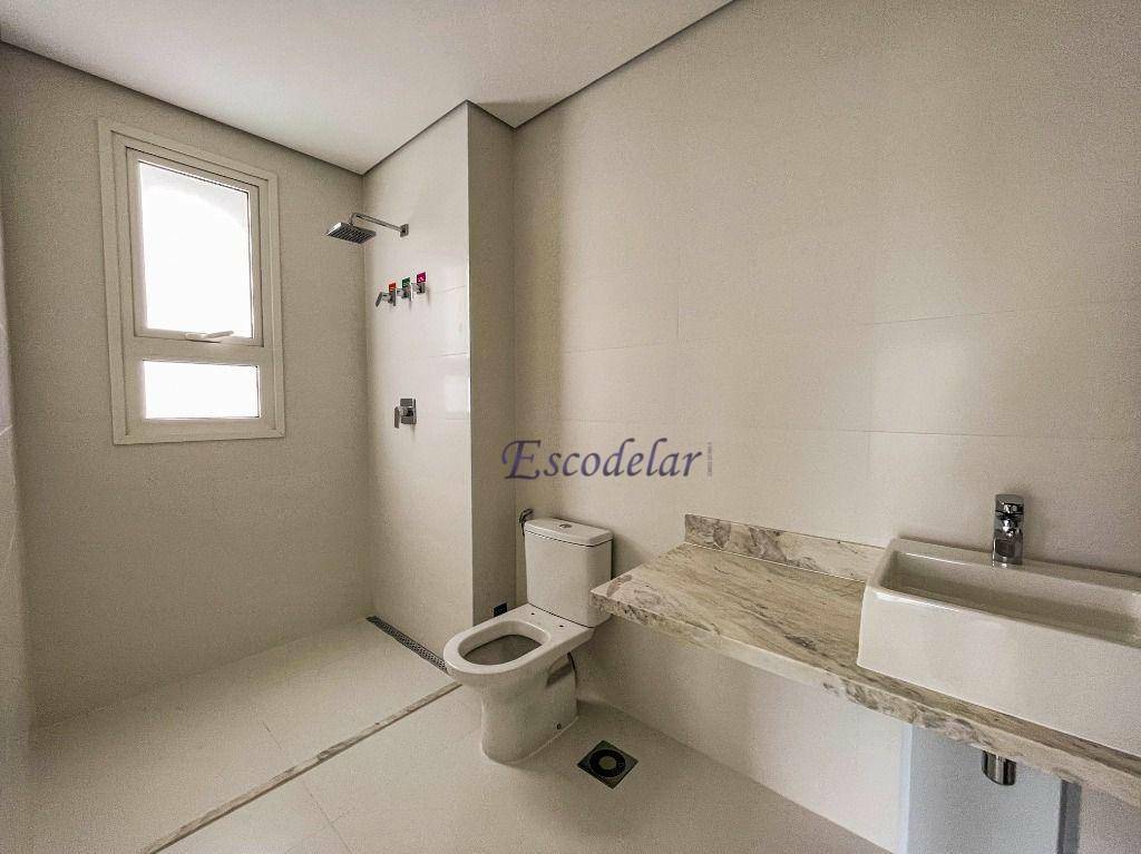 Apartamento à venda com 2 quartos, 186m² - Foto 66