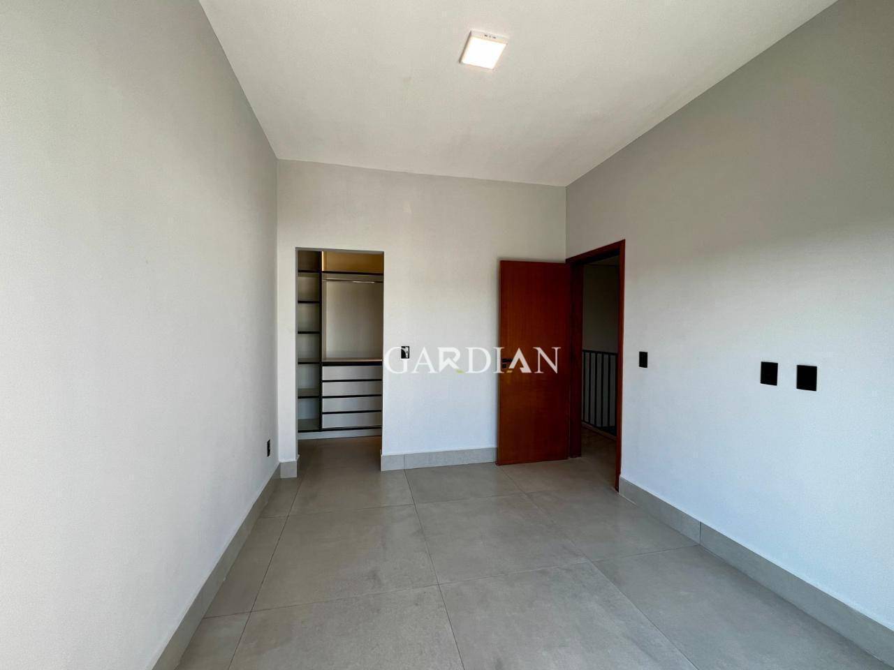 Sobrado, 4 quartos, 203 m² - Foto 24