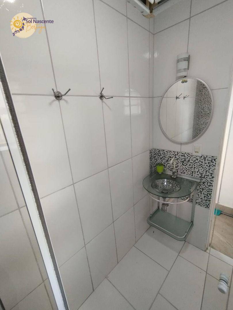 Casa à venda com 4 quartos, 180m² - Foto 16