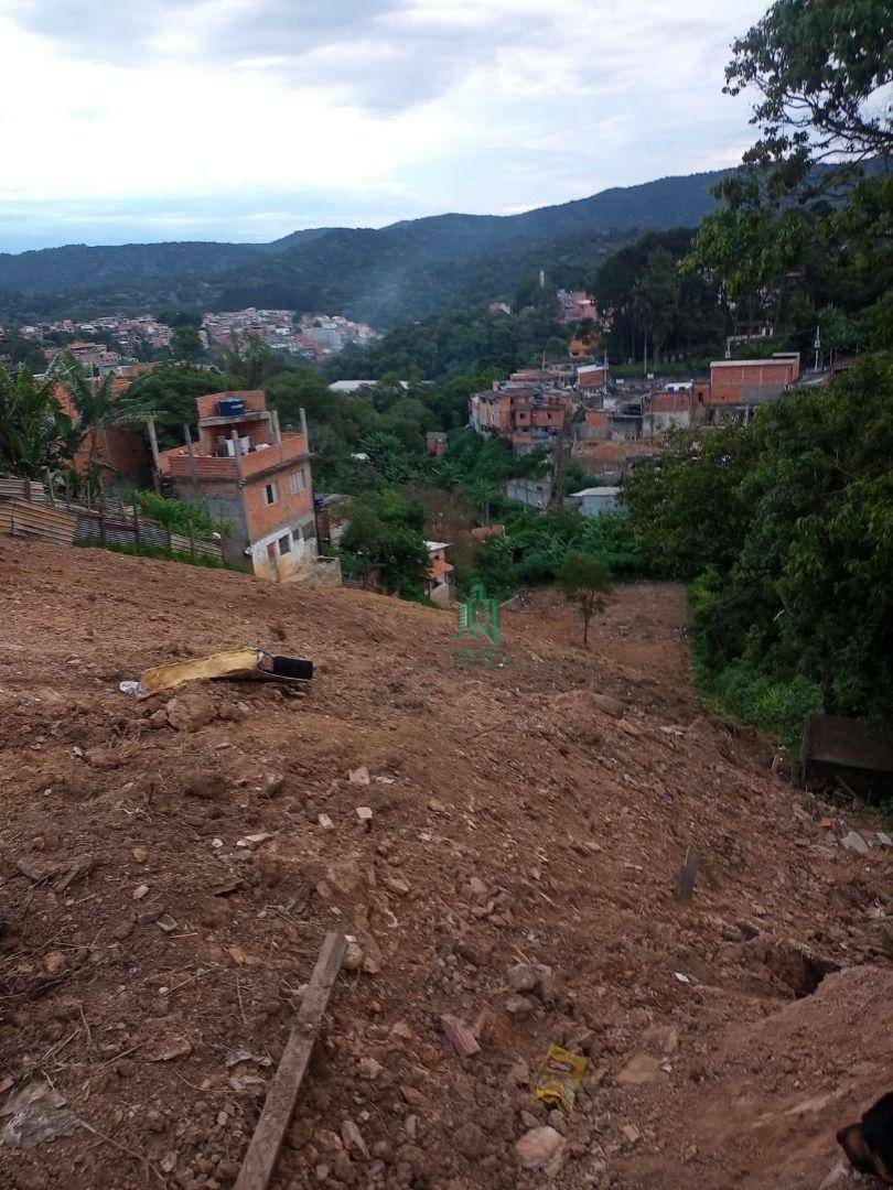 Terreno à venda, 242M2 - Foto 5