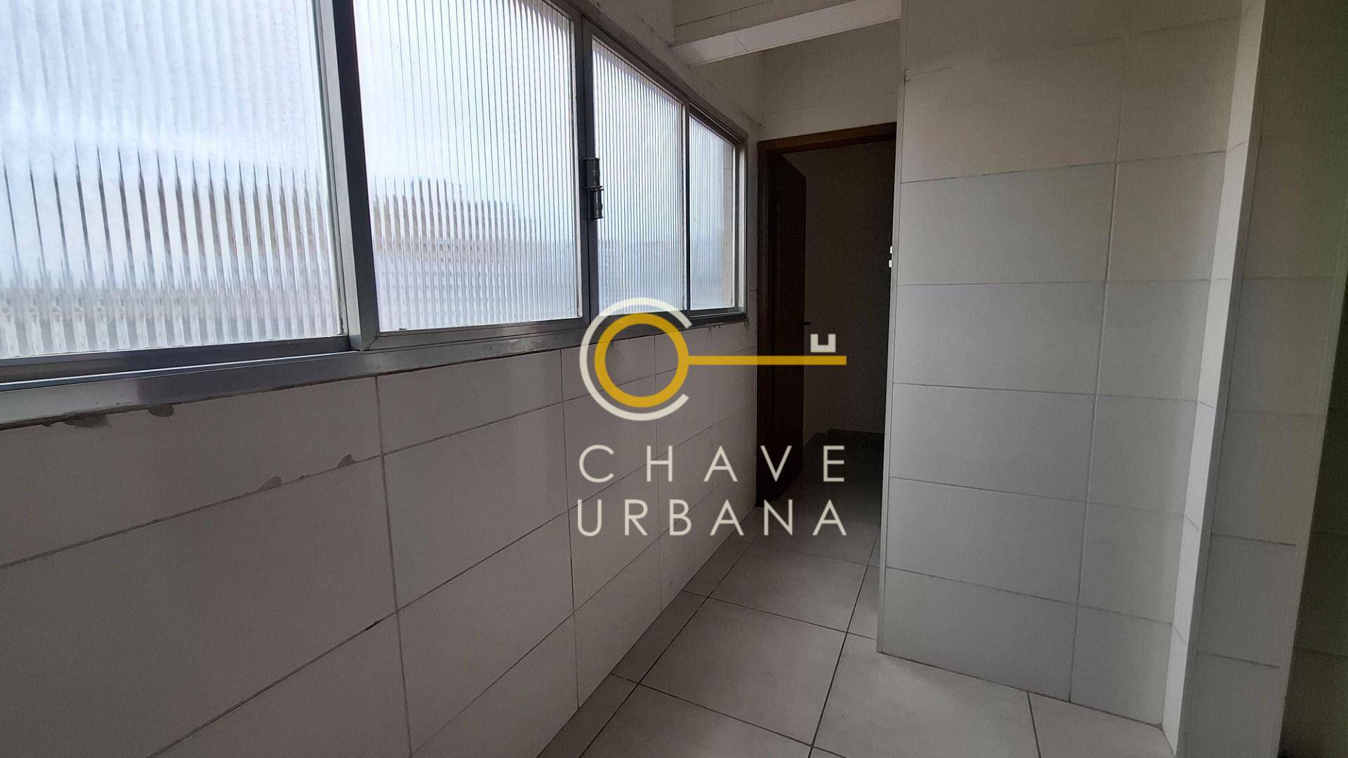 Apartamento à venda com 2 quartos, 95m² - Foto 18