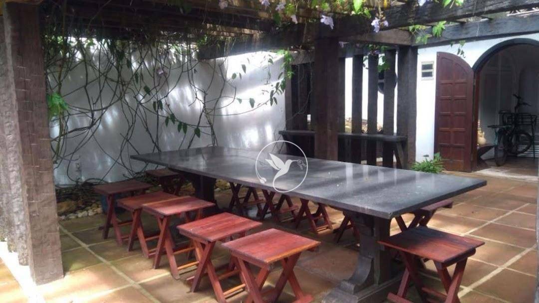 Casa para lancamento com 6 quartos, 950m² - Foto 29
