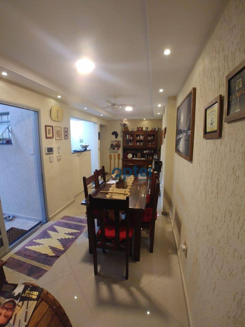 Casa à venda com 3 quartos, 300m² - Foto 13