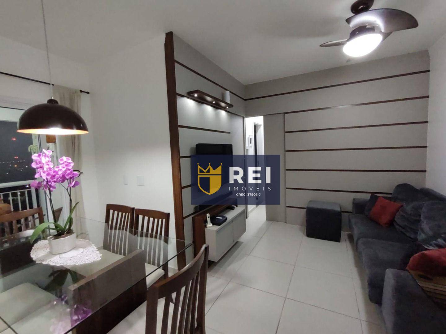 Apartamento à venda com 3 quartos, 76m² - Foto 10