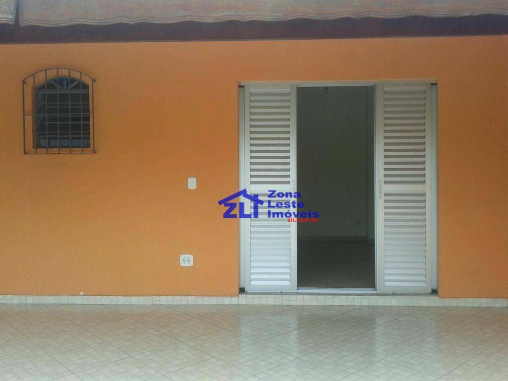 Sobrado à venda com 2 quartos, 70m² - Foto 4