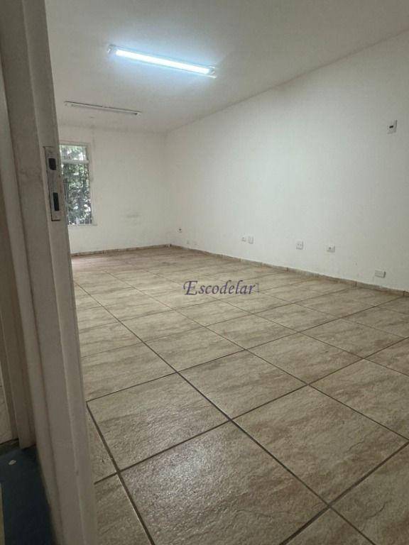 Sobrado para alugar, 304m² - Foto 5