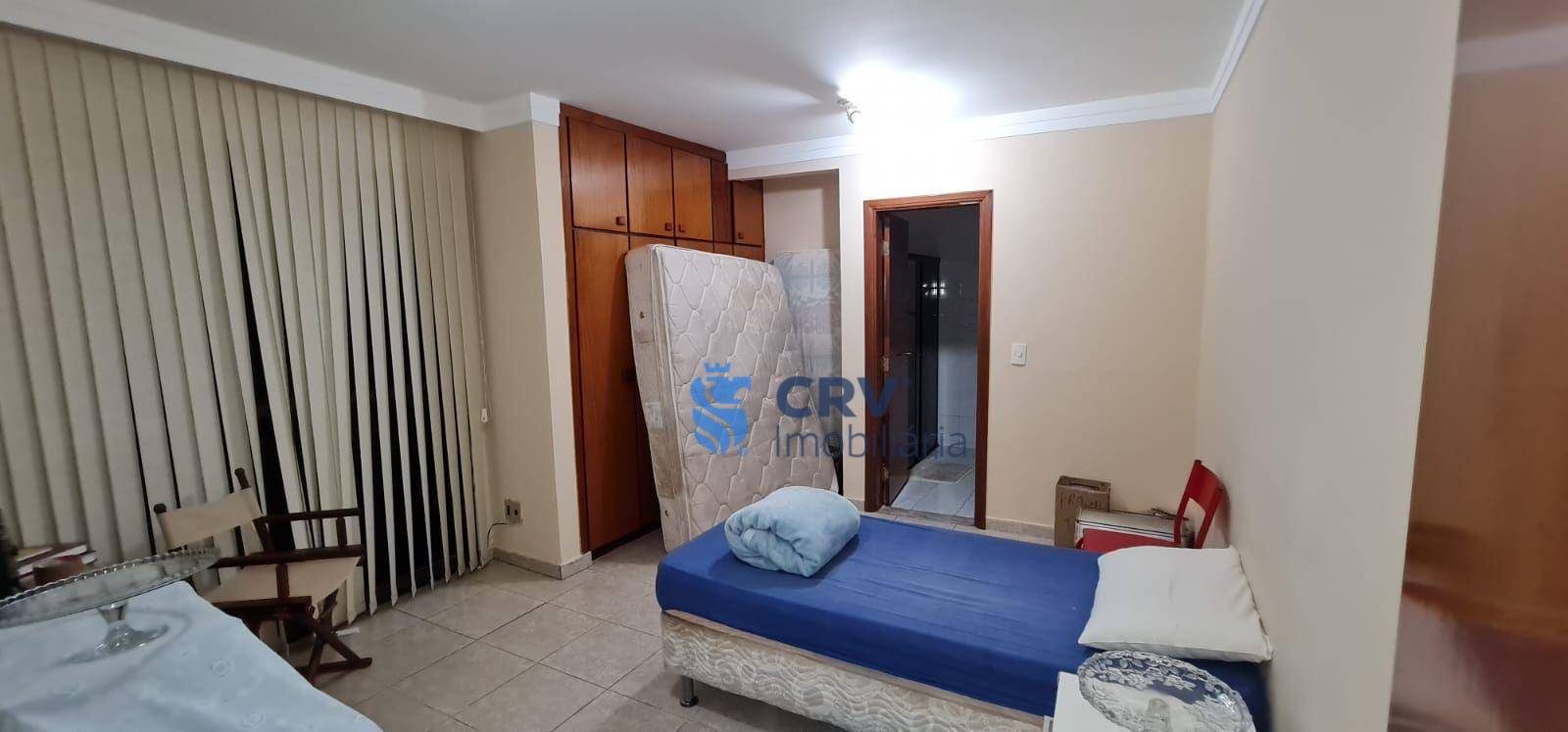 Cobertura à venda com 4 quartos, 327m² - Foto 19