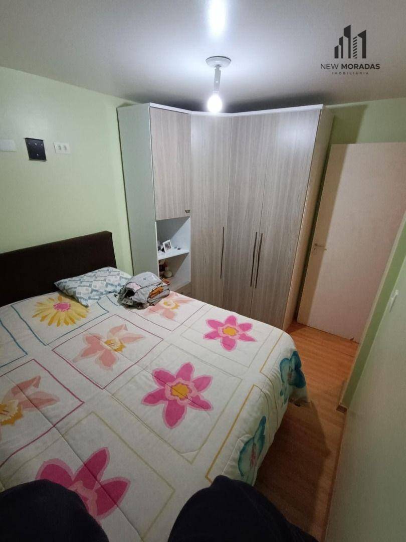 Apartamento à venda com 3 quartos, 58m² - Foto 14