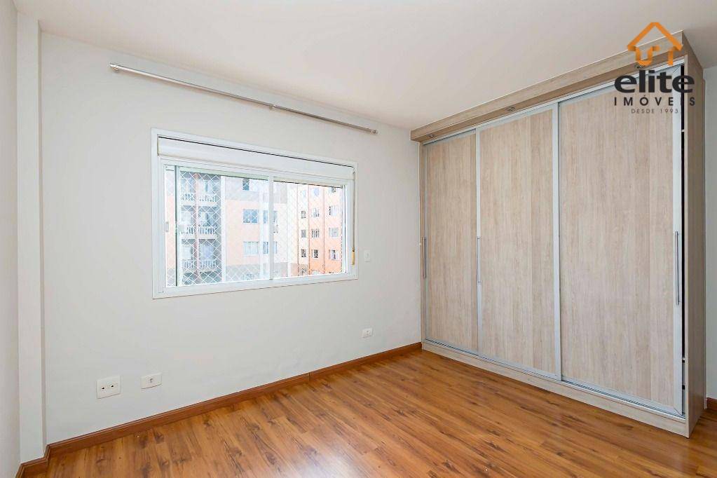 Apartamento para alugar com 3 quartos, 151m² - Foto 52