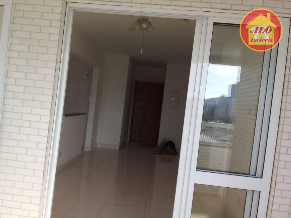 Apartamento à venda com 2 quartos, 84m² - Foto 8