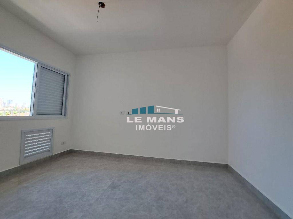 Apartamento à venda com 2 quartos, 74m² - Foto 12