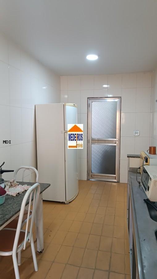 Casa para alugar com 3 quartos, 150m² - Foto 22