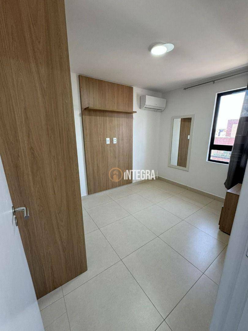 Apartamento para alugar com 3 quartos, 65M2 - Foto 17