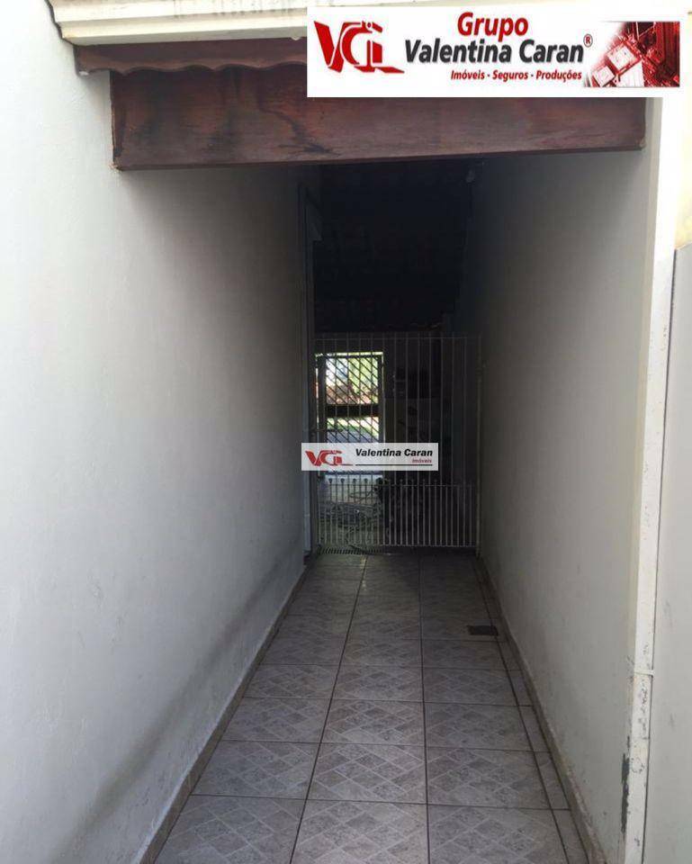 Sobrado à venda com 3 quartos, 168m² - Foto 25