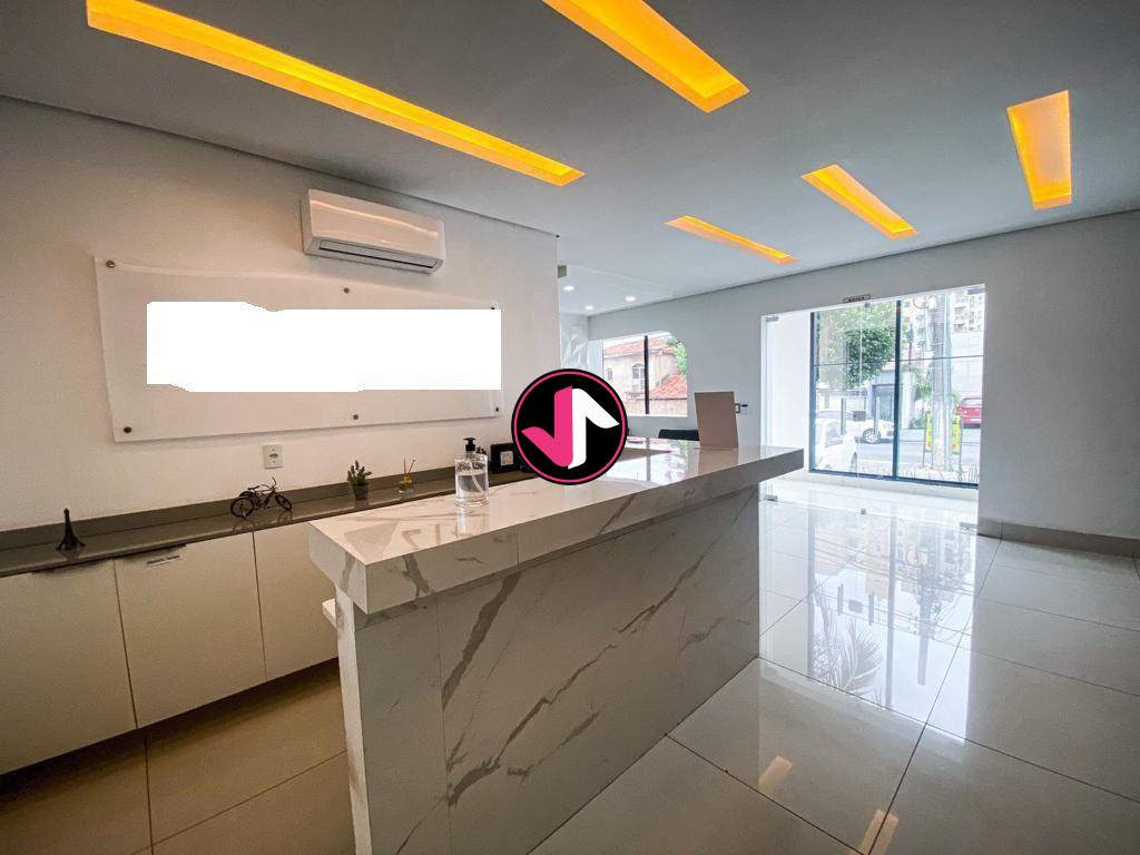 Prédio Inteiro à venda com 14 quartos, 720m² - Foto 3