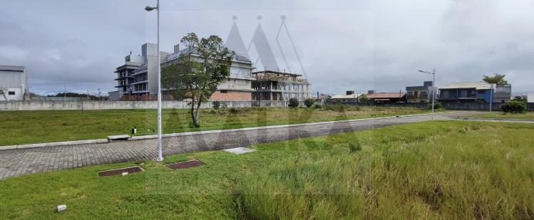 Terreno à venda, 396m² - Foto 4