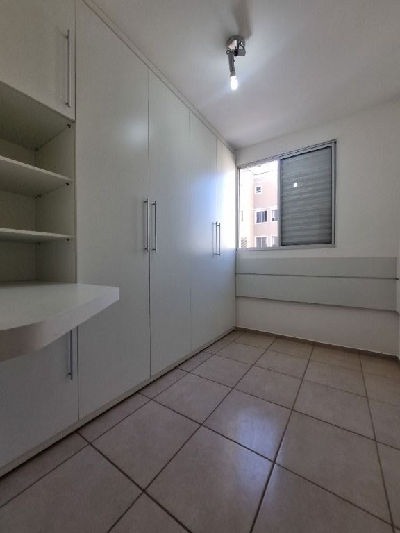 Apartamento à venda com 3 quartos, 62M2 - Foto 6