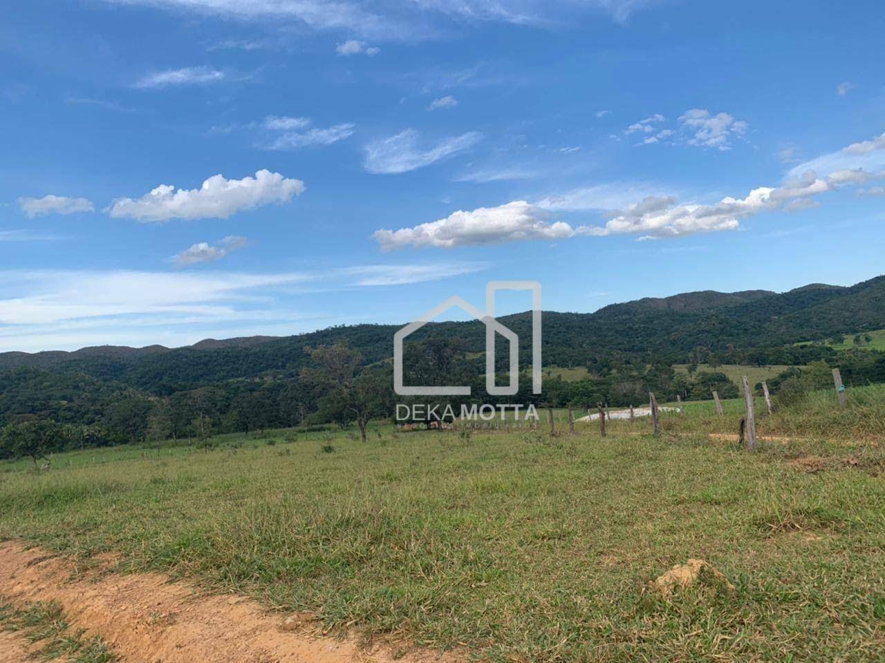 Fazenda à venda com 3 quartos, 21217700000M2 - Foto 29