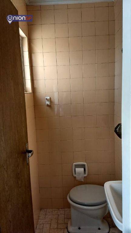 Apartamento à venda com 2 quartos, 80m² - Foto 21