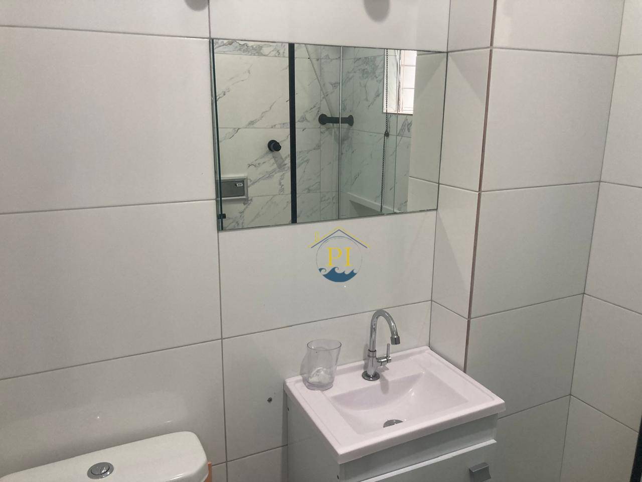 Apartamento à venda com 2 quartos, 70m² - Foto 17