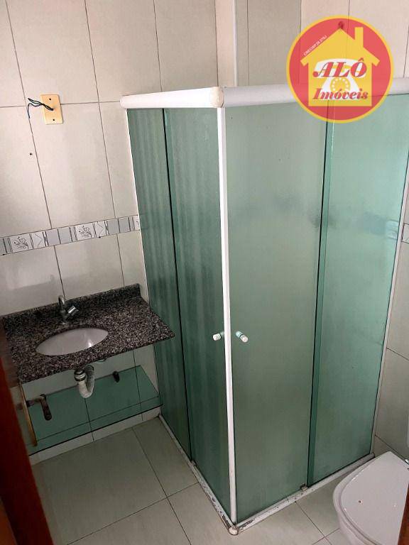 Apartamento à venda com 3 quartos, 138m² - Foto 27