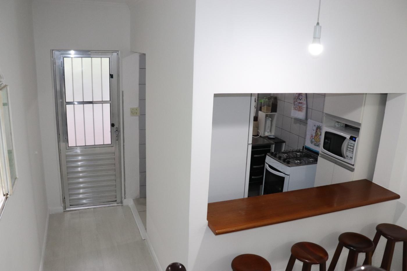 Sobrado à venda com 3 quartos, 184m² - Foto 5