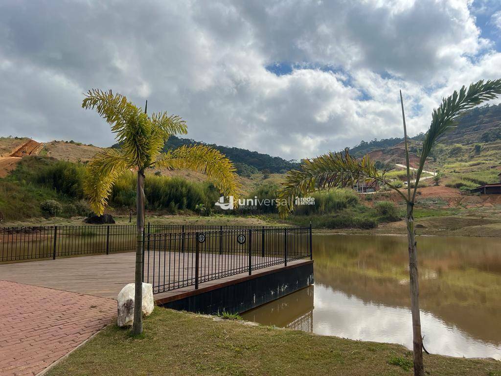 Loteamento e Condomínio à venda, 740M2 - Foto 5