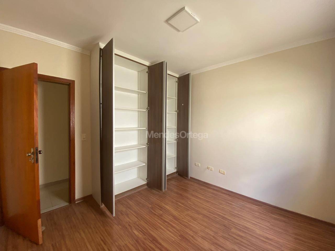 Casa de Condomínio para alugar com 3 quartos, 150m² - Foto 22