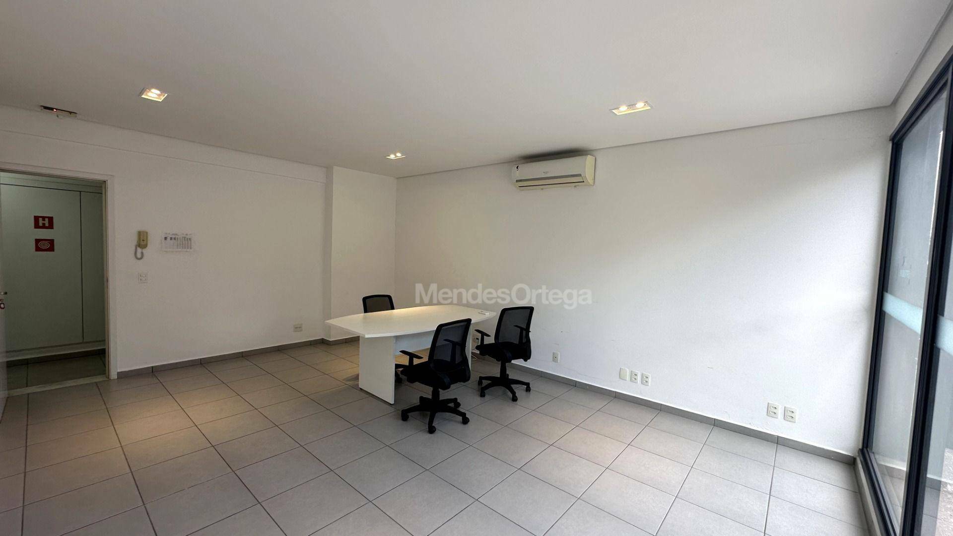 Apartamento à venda e aluguel com 1 quarto, 47m² - Foto 26