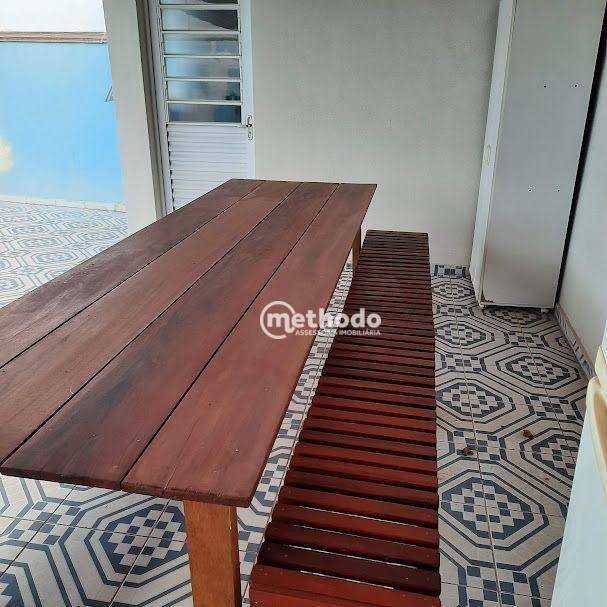 Casa à venda com 3 quartos, 213m² - Foto 30