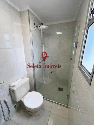 Apartamento à venda com 2 quartos, 63m² - Foto 14