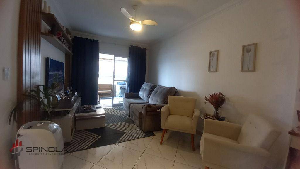 Apartamento à venda com 2 quartos, 72m² - Foto 24