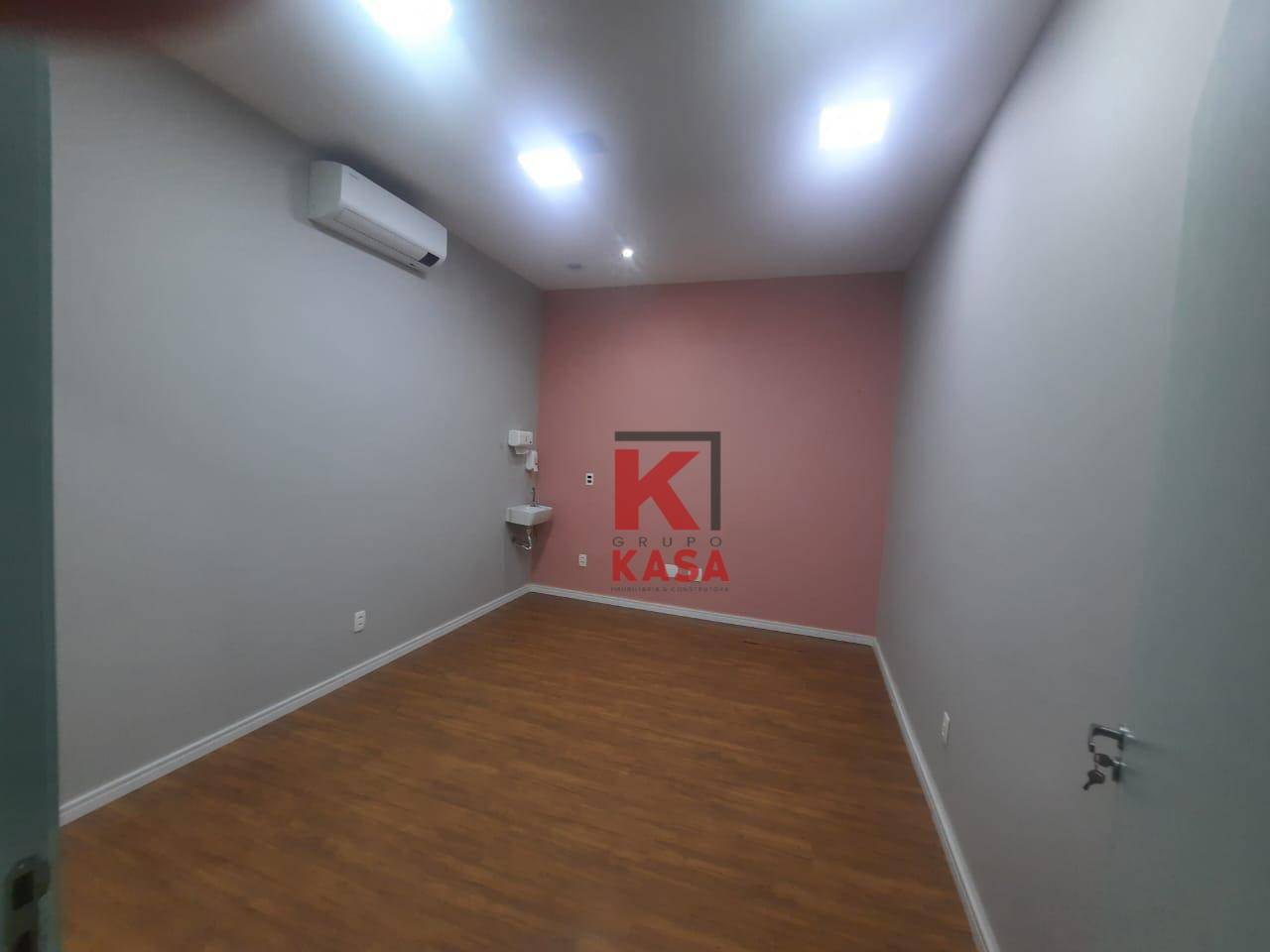 Loja-Salão, 100 m² - Foto 4