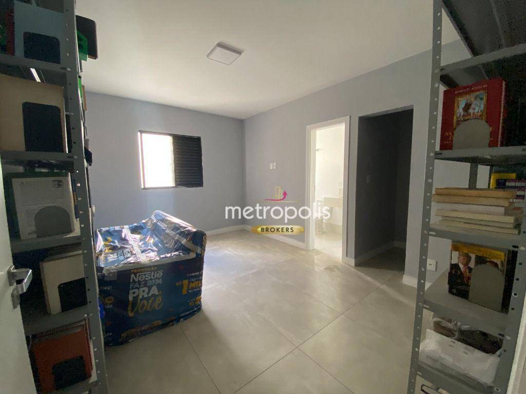 Cobertura à venda com 2 quartos, 95m² - Foto 15