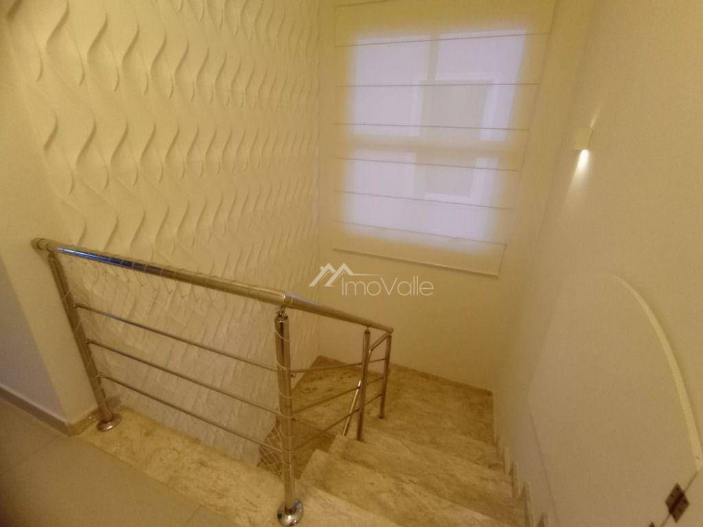 Sobrado à venda com 4 quartos, 245m² - Foto 8