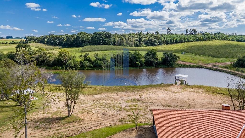Terreno à venda, 1000m² - Foto 26