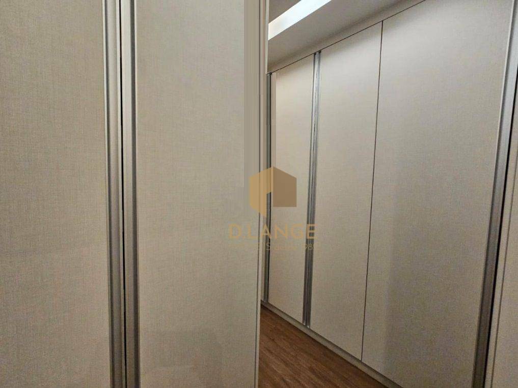 Apartamento à venda com 2 quartos, 108m² - Foto 19