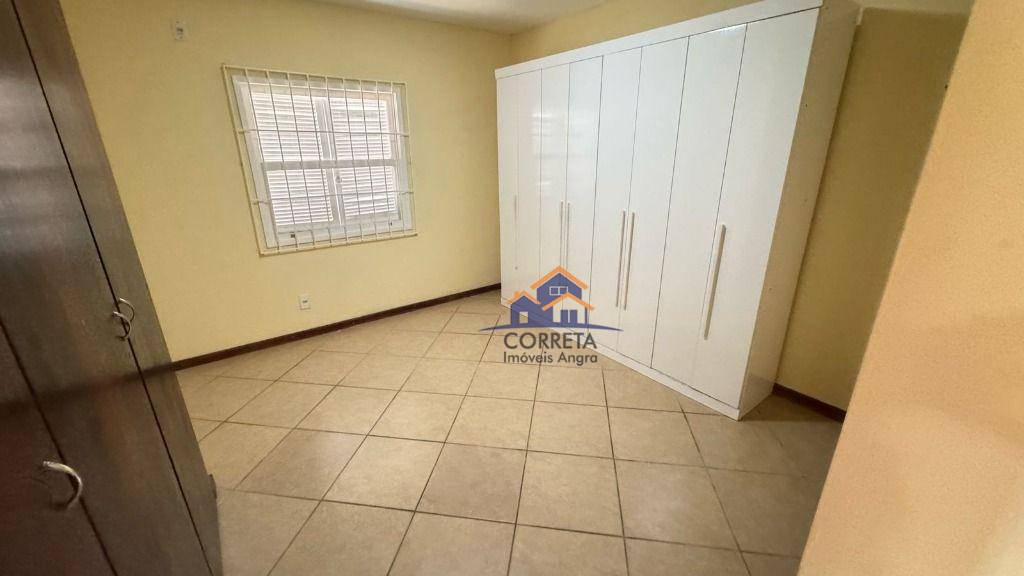 Casa para alugar com 3 quartos, 150m² - Foto 14